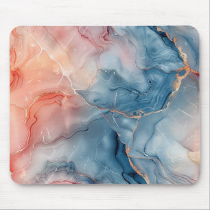 Tolles Marmor-Trendy-Moderne Mousepad