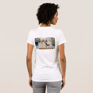 Tolles MrBeats "I'll Make You Famous" T-Shirt! T-Shirt