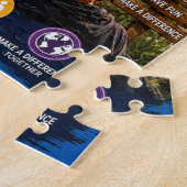 Tolles Puzzle (Seite)