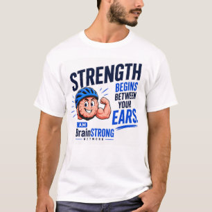 Tolles T-Shirt