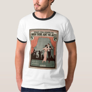 Tolles T-Shirt