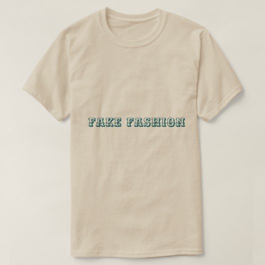 Tolles T-Shirt mit unserem Logo (Design vorne)