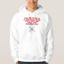 Tolles T-Shirt, schönes Design 