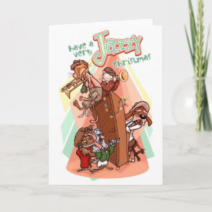 Tolles Weihnachten
