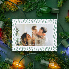Tolles Weihnachtsfest