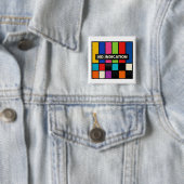 TOLLKEINE ANZEIGE BUTTON (Beispiel)