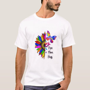 Tollpatsch T-Shirt