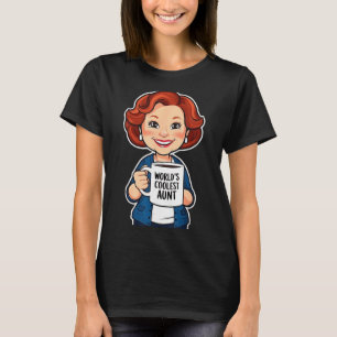 Tollste Tante Lustige Kaffeeliebhaber Geschenk Tee