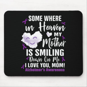 Tollstes-Vater-aller-Zeiten-Shirt Moderner Entwick Mousepad