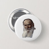 Tolstoi-Tasche Button (Vorne & Hinten)