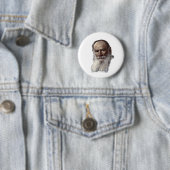 Tolstoi-Tasche Button (Beispiel)