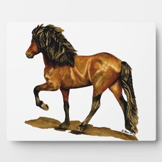 Tolt in Bewegung Zwei Fotoplatte (Vorderseite)