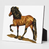 Tolt in Bewegung Zwei Fotoplatte (Seite)