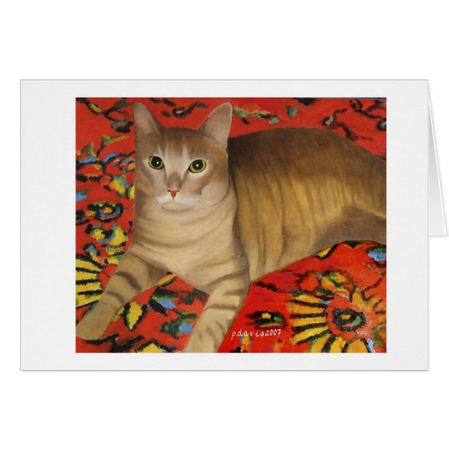 TOM (Vorderseite (Horizontal))