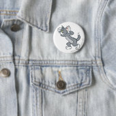 Tom bereit button (Beispiel)