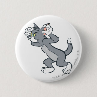 Tom bereit button