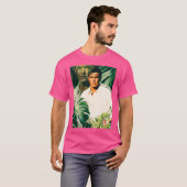 Tom Berenger T-Shirt (Vorne ganz)