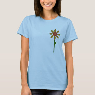 Tom Blume Ladys T-Shirt