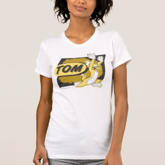Tom Chasing T-Shirt