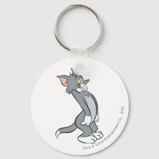 Tom Embarassed Schlüsselanhänger