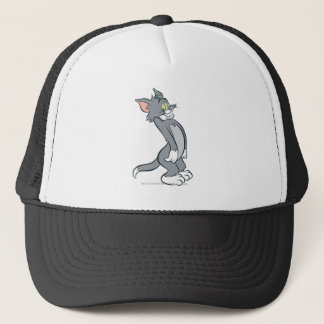 Tom Embarassed Truckerkappe