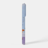 Tom-Handyhülle iPhone Hülle (Rechte Seite)