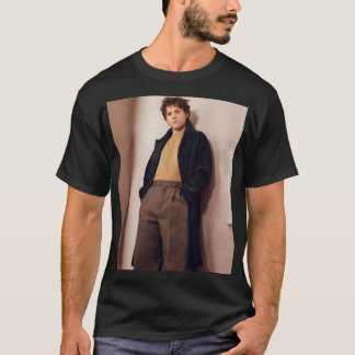 Tom Holland GQ Man of the Year T-Shirt