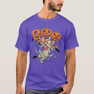 Tom & Jerry | Jerry ist SO Beängstigend T-Shirt
