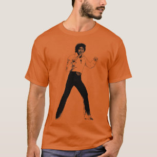 Tom Jones Vintag T-Shirt