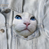 Tom-Knopf Button (Beispiel)