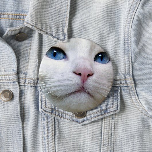 Tom-Knopf Button (Beispiel)