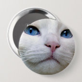 Tom-Knopf Button (Vorne & Hinten)