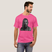 Tom MacDonald Junge T-Shirt (Vorne ganz)