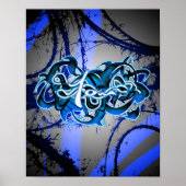 Tom Poster (Vorne)