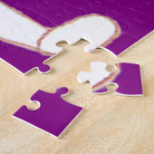 Tom Puzzle (Seite)