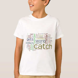 Tom Sawyer scherzt T - Shirt