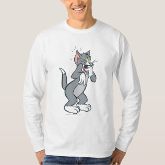 Tom schockiert T-Shirt
