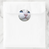 Tom Sticker (Tasche)