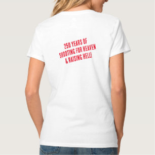 Tom T T-Shirt