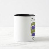 Tom Tasse (Zentrum)