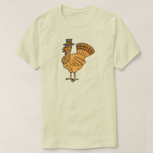 Tom Türkei T-Shirt