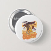 Tom und Jerry die Katzen, die ich-Ouch Button (Vorne & Hinten)