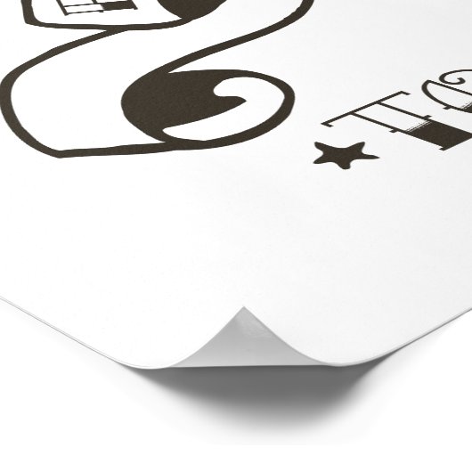 Tom und Jerry Enemies für immer 1 Poster (Ecke)