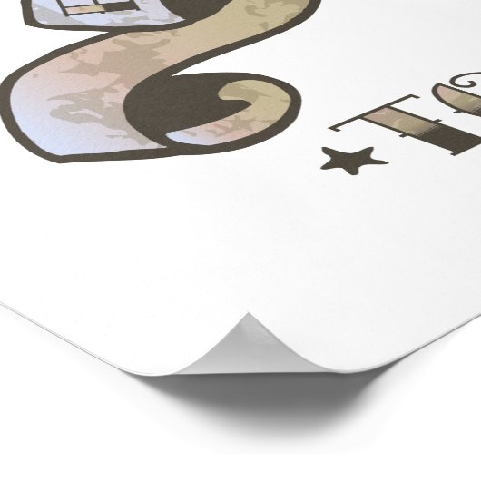 Tom und Jerry Enemies für immer 2 Poster (Ecke)