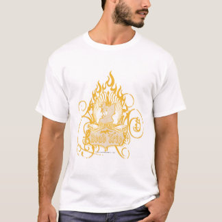 Tom und Jerry Road Trip T-Shirt