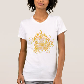 Tom und Jerry Road Trip T-Shirt