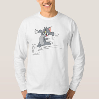 Tom und Jerry Soccer (Fußball) 3 T-Shirt