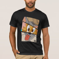 Tom und Jerry | Tom und Jerry Mashup