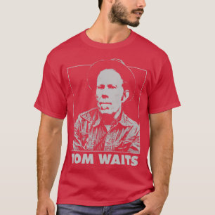 Tom wartet 1 T-Shirt
