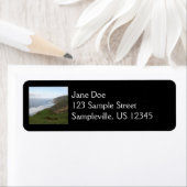 Tomales Point an Point Reyes National Seashore (Insitu)